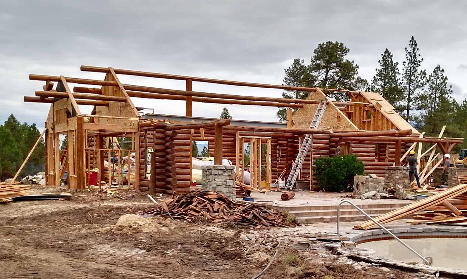 10 reasons why you need Selective Demolition?